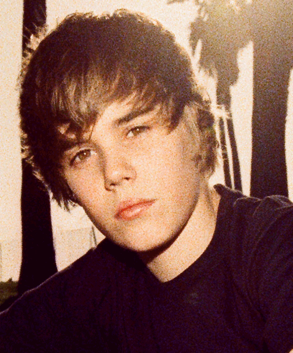 pics of justin bieber 2009. Featuring Justin Bieber amp; The