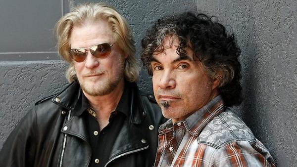 1-Hall-and-Oates_0.jpg